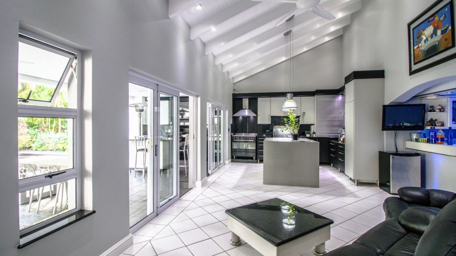 4 Bedroom Property for Sale in Nahoon Valley Park Eastern Cape